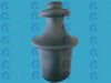 ERT 500576 Bellow Set, drive shaft